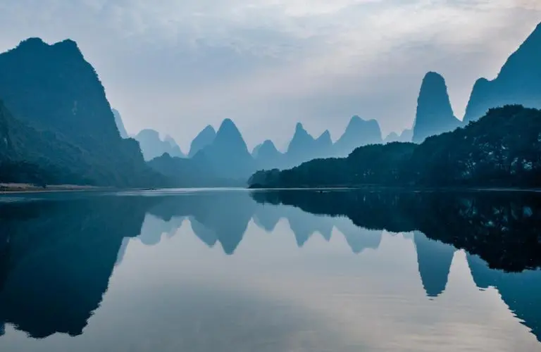 网络化稳定性